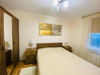 Cozy Nesting - 9