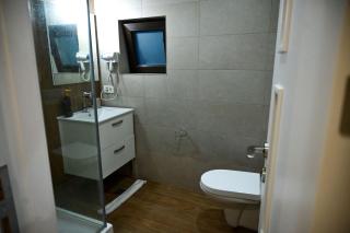 Sunshine studio & apartaments sector 6 - 1