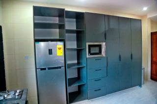 Al-Emar Estate Limited - 3