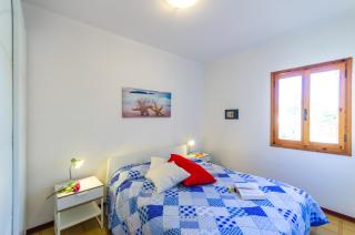 Appartamenti Sole - Bibione - 4