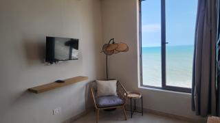 Two bedroom Serenity Kokrobite Beach Apartment - 9