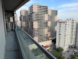 Grand Apartment - 2