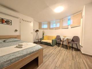 Parkside Maksimir Condo - 7