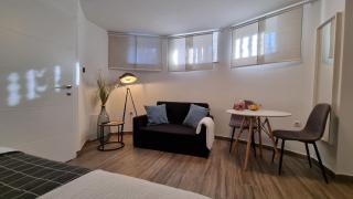Parkside Maksimir Condo - 8