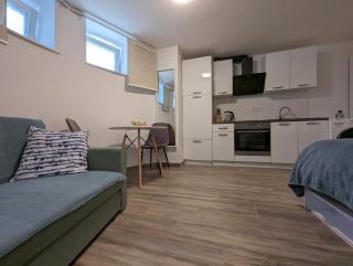 Parkside Maksimir Condo - 6