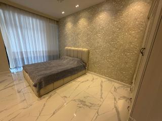 Grand Apartment - 7