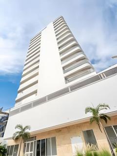 Apartamento Escápate al Paraíso - Frente al Mar - 7
