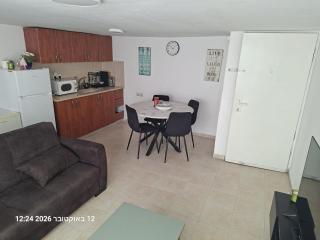Amir's Apartments - 7