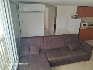 Amir's Apartments - 6