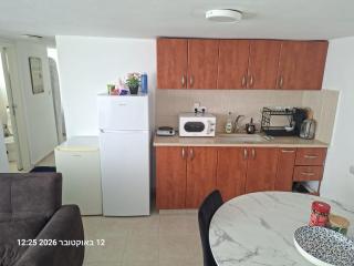 Amir's Apartments - 5