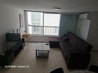 Amir's Apartments - 4