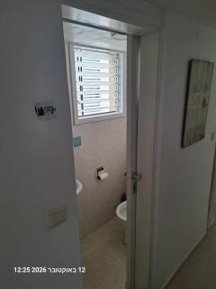 Amir's Apartments - 3