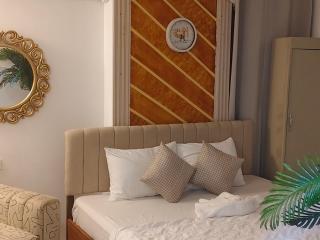 Giza City Hotel-الجيزة سيتى اوتيل - 6
