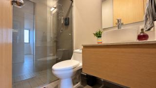 Apart Lafayette 10A 2BE 2BA 1parking - 2