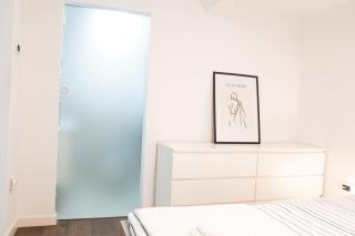 Fantabulous Downtown Abode - 2