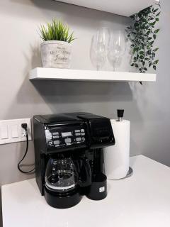 Boutique Bliss in the Heart of Wortley Village - 2