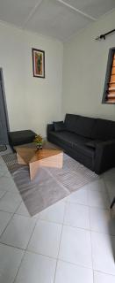 Residence O-ALMAHA - 8
