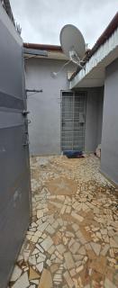 Residence O-ALMAHA - 7