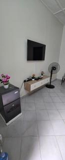 Residence O-ALMAHA - 6