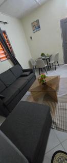 Residence O-ALMAHA - 5