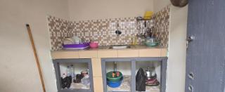 Residence O-ALMAHA - 4