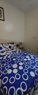 Residence O-ALMAHA - 3