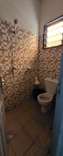 Residence O-ALMAHA - 2