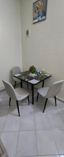 Residence O-ALMAHA - 1