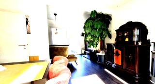 Chalet Blaise - Klosters-Serneus - 2