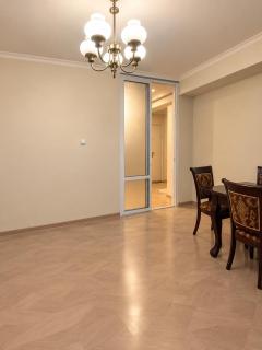 DAV Family Elite Residence Yerevan - 6