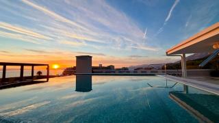 Boutique Hotel Mirjam - 9