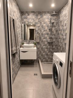 DAV Family Elite Residence Yerevan - 4