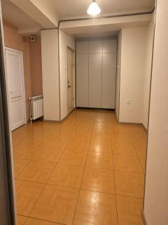 DAV Family Elite Residence Yerevan - 5