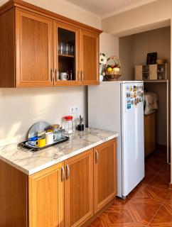 DAV Family Elite Residence Yerevan - 1