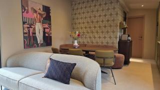 Design Lodge It Eilan Luxury Relaxation - 0