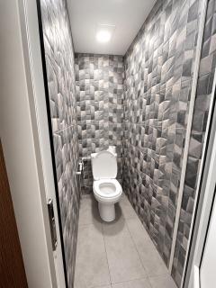 DAV Family Elite Residence Yerevan - 3