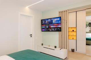 Memo Loft One - 6