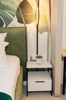 Memo Loft One - 8