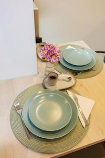Memo Loft One - 2