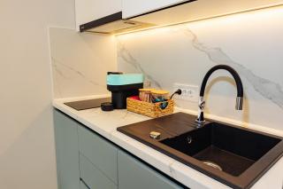 Memo Loft One - 1