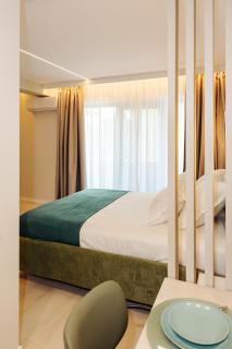Memo Loft One - 4