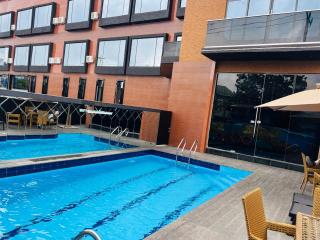 Hotel Premium - 0