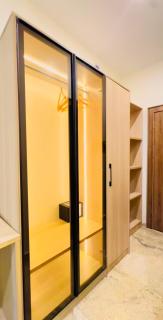 Hotel Premium - 8