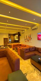 Hotel Premium - 6
