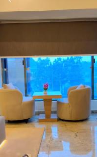 Hotel Premium - 3