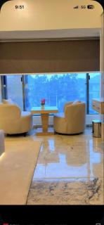 Hotel Premium - 1