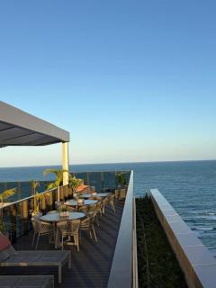 Hospedou - Vivant Residence - 8
