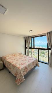 Hospedou - Vivant Residence - 5