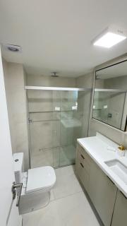 Hospedou - Vivant Residence - 4