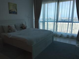 Two Bedroom Apartment Sea View, Pearl Plaza - 0